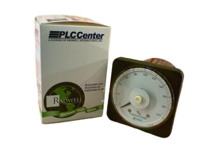 TE CONNECTIVITY 078-05R-0-200