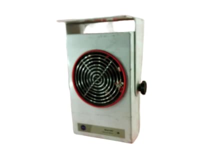 ION SYSTEMS INC 6442