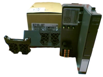 MITSUBISHI MITSST1HBT