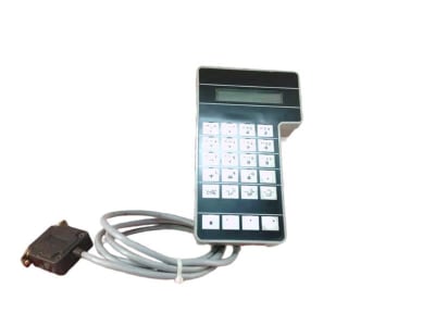 TERMIFLEX 84945