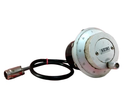 SUMTAK CORP MGH-10BC