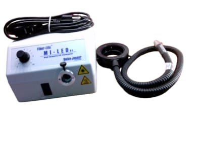 DANAHER CONTROLS MI-LED-US-RL