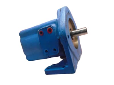 EATON CORPORATION 25V21AF-1A22R