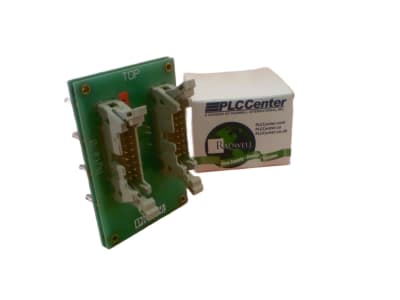 PHOENIX CONTACT FLKM14-FAINLINE/OUT16