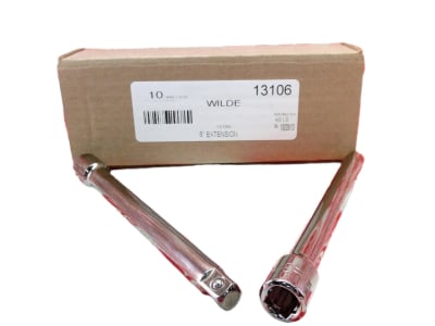 WILDE TOOL 13106