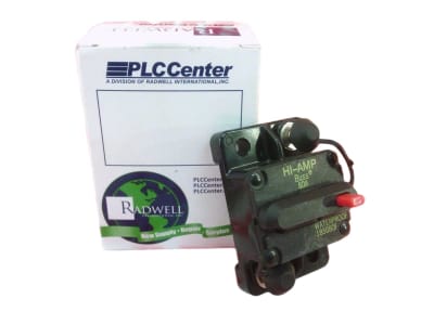 EATON CORPORATION 185080F-00-1