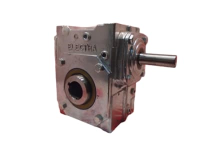 ELECTRA GEAR 7709891-UJ