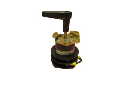 ELECTROSWITCH 74202MW