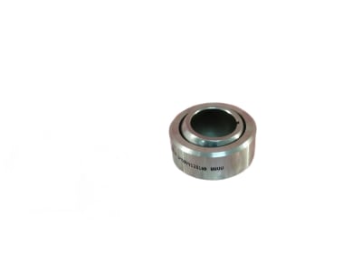 RBC BEARINGS LHSSVV12S159