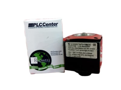AIRTEC II-2-GD-T4/T