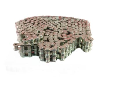 HITACHI 001-2075-0402NP