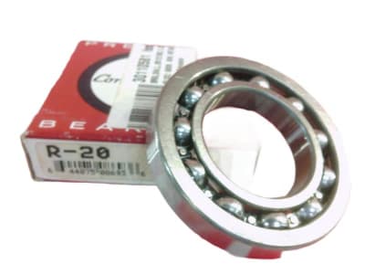 CONSOLIDATED BEARING R-20