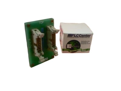 PHOENIX CONTACT FLKM14-PA-INLINE/1N16