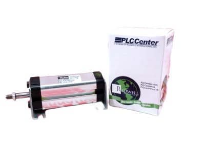 PARKER P1M012FDCY5J50