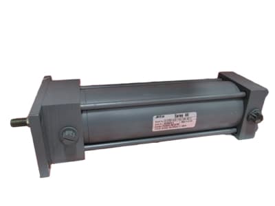MILLER ELECTRIC AV-61R2B-02.50-7.000-0063-N22-0