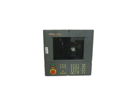 MILACRON 2100