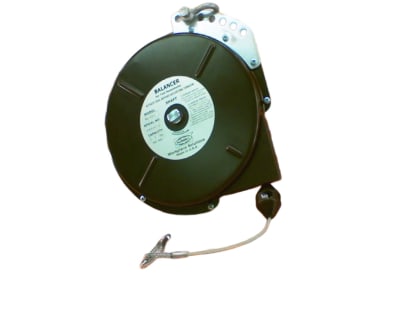 HUBBELL BG-03-L