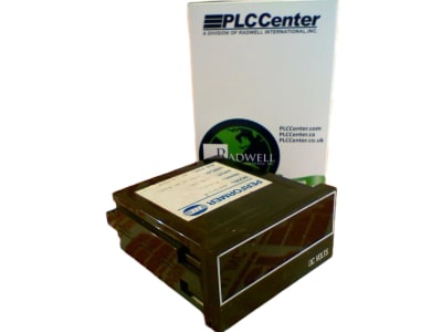 ELECTRO METERS MDV-U-S-4
