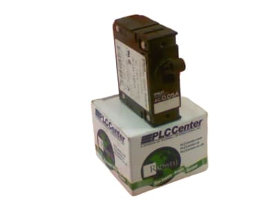 FUJI ELECTRIC CP31E/0.05D