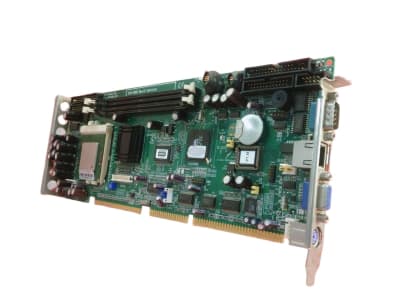 ADVANTECH PCA-6003H-00A2E