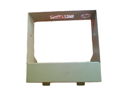 KEYENCE CORP LSS11BRACKET