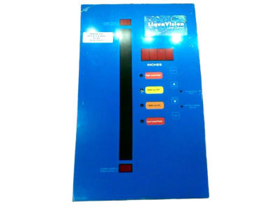 DISTAVIEW CORP MV0IED24I-LQV