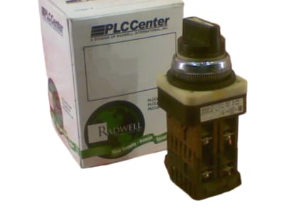 FUJI ELECTRIC AH30-PC172