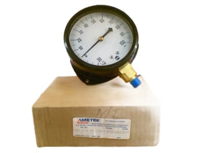 AMETEK 132613