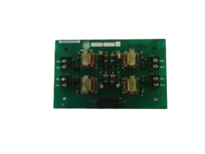 ALLEN BRADLEY M003267760