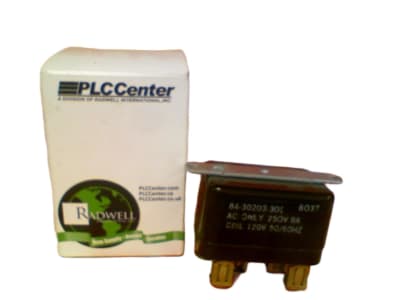 EMERSON 84-30203-301