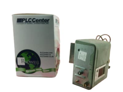 JOHNSON CONTROLS P70AA-185
