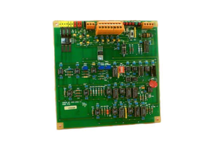 UCI 440-1455-11