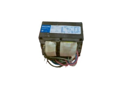 PHILIPS S0100P2