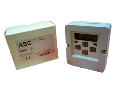 BOSCH 1070918186