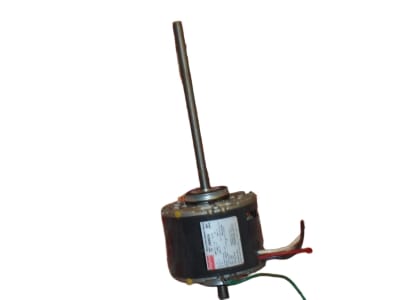 GRAINGER 3M883