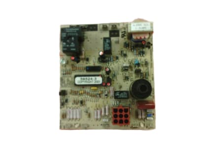 SIEMENS 3MS-4LMX