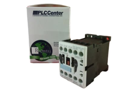 SIEMENS 3RH1222-1AK60