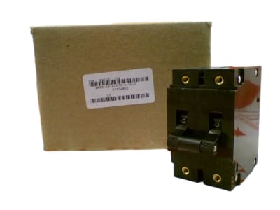 EATON CORPORATION AM2R-D3-LC07D-A-30-2