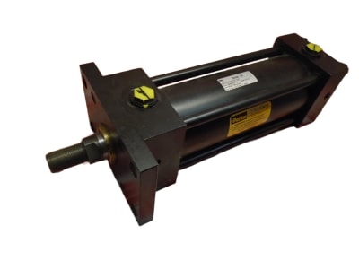 PARKER 03.25CJ2HLTV14C-8.000