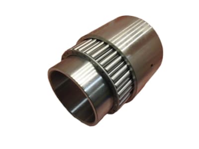 BERLISS BEARING B8011680