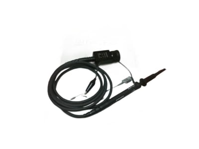 FLUKE PM-9010/091