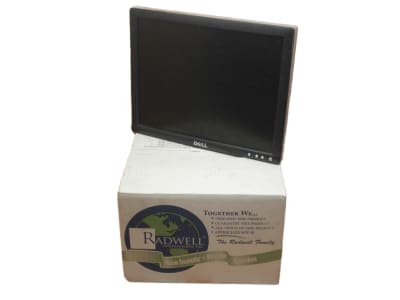 DELL CN-0D5171-71618-59K-GA24
