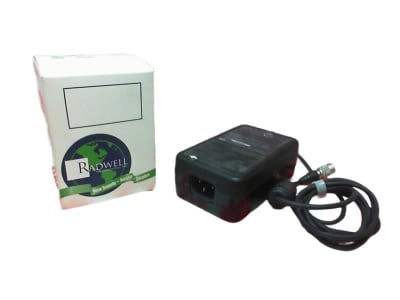 ELMO LTD AC-E312W