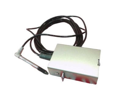 SONY 42899