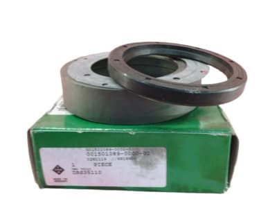 SCHAEFFLER GROUP DRS35110