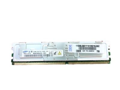 SAMSUNG M395T6553CZ4-CE61
