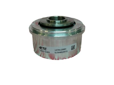 SIEMENS 5194052973000