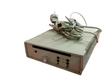 SIEMENS S22583-H1100-A1-GS2