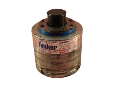 HYSON TNK-90X-1.0-2000