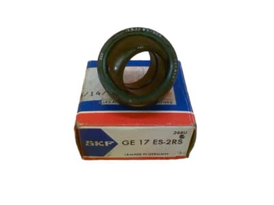 EMERSON GE17ES-2RS